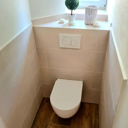 Apartman Masaryk Cesky Krumlov Exterior photo