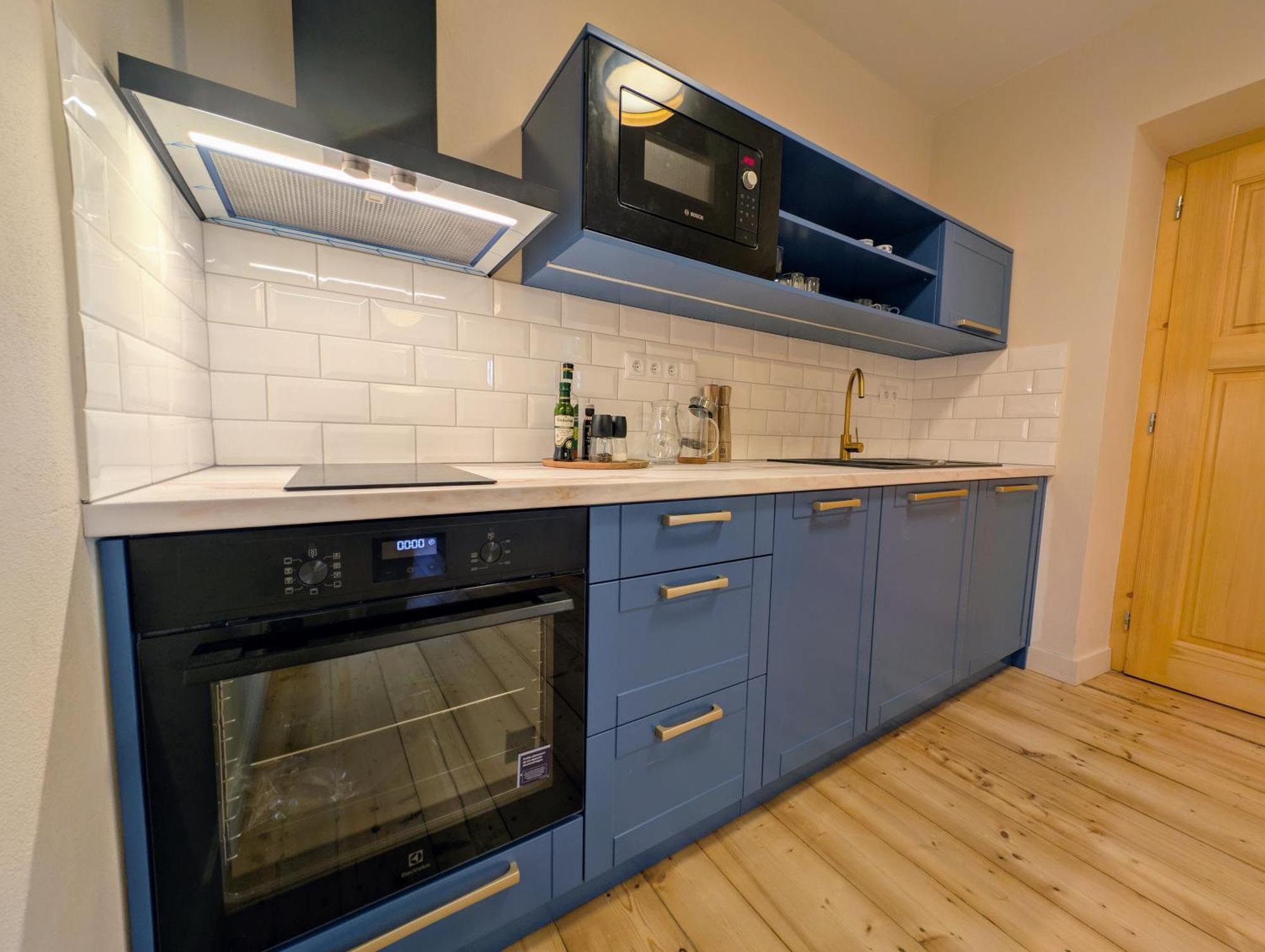 Masaryk Appartement Český Krumlov